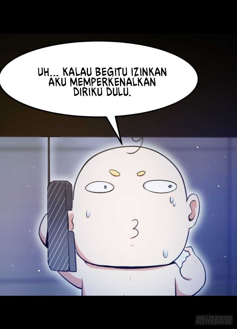 Halaman 3