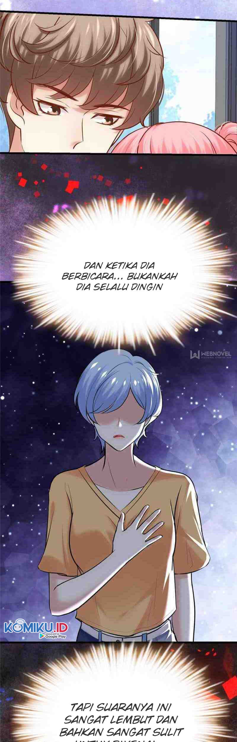 Halaman 5