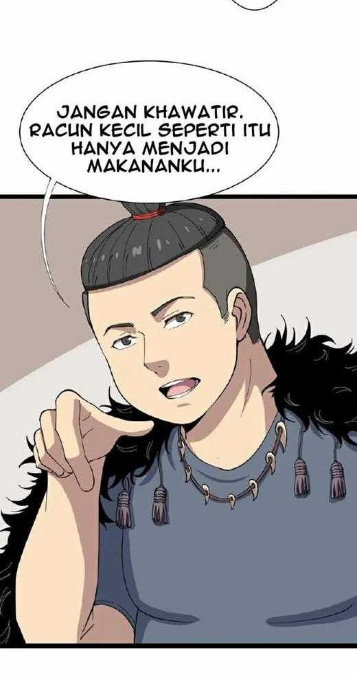 Halaman 3