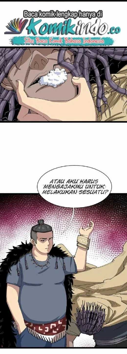 Halaman 3