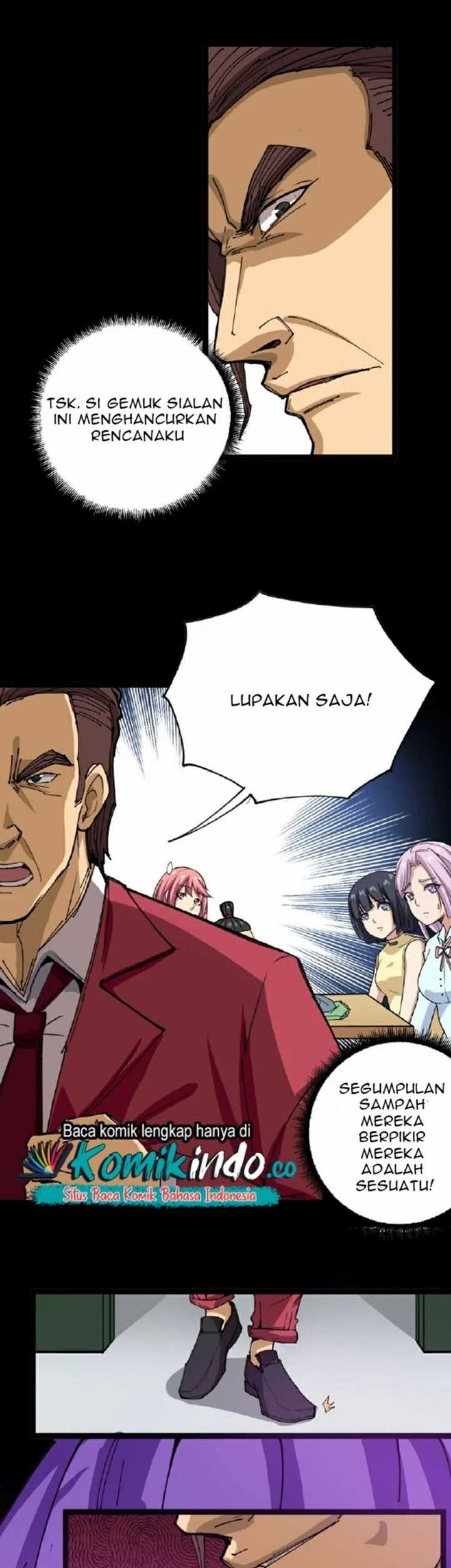 Halaman 3