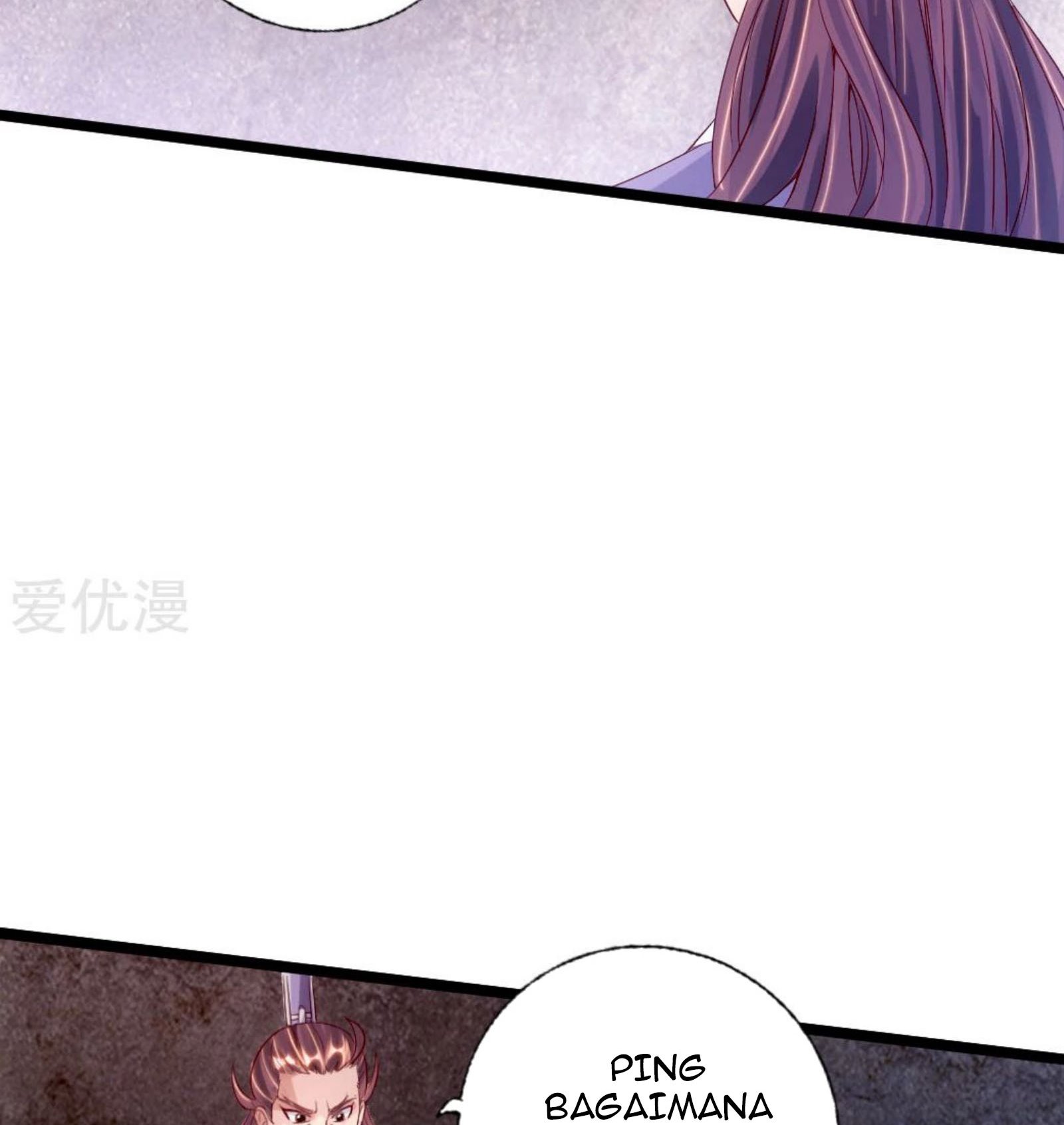 Xianwu Dizun Chapter 67 halaman 6