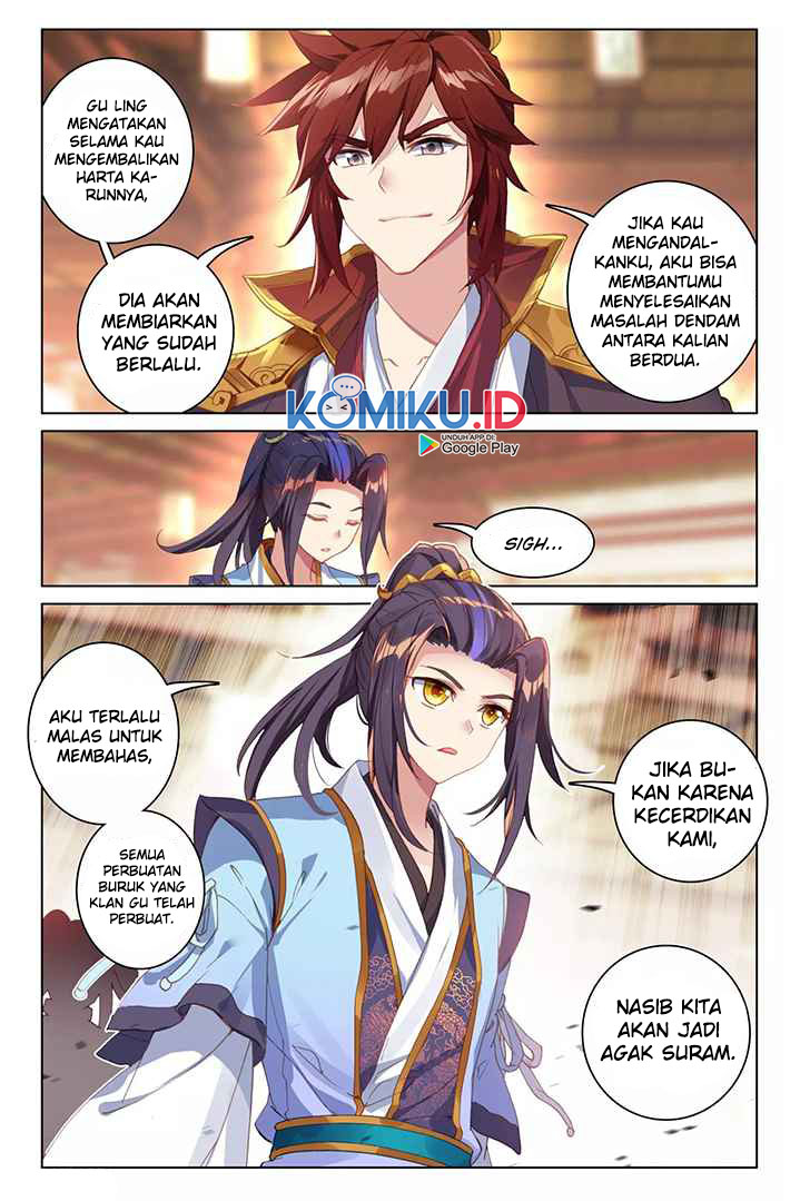 Halaman 3