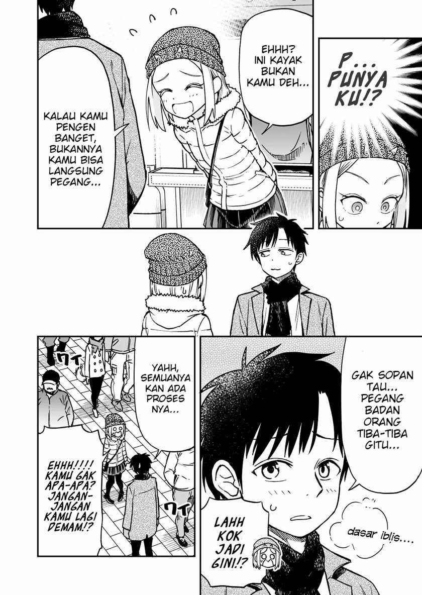 Halaman 3
