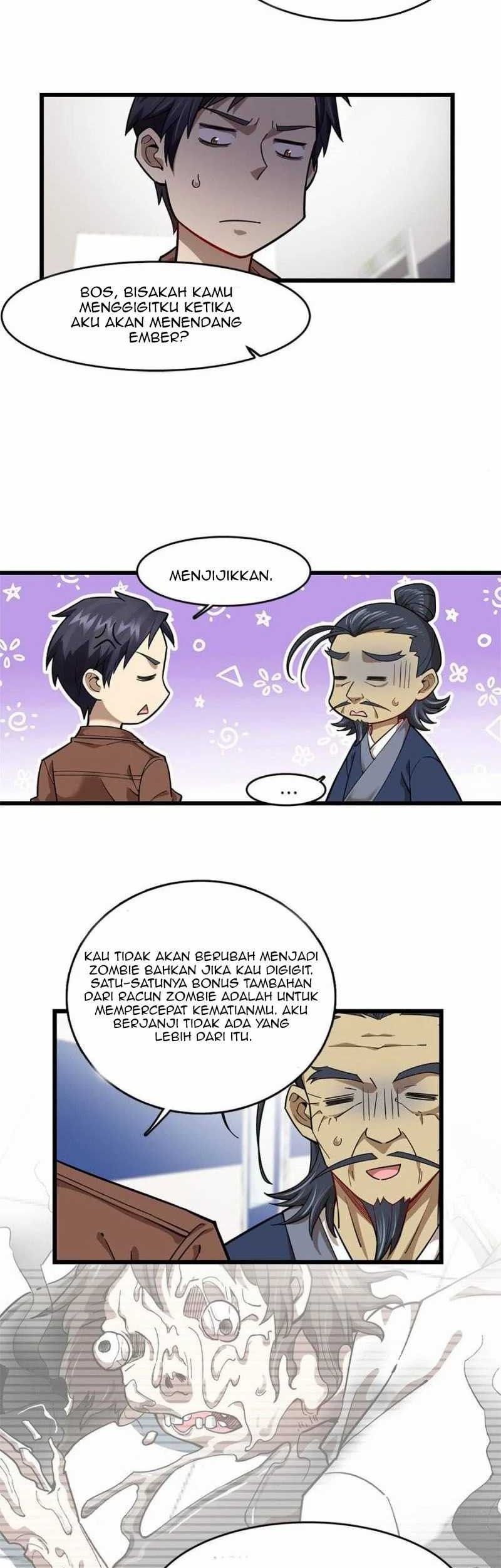 Halaman 3