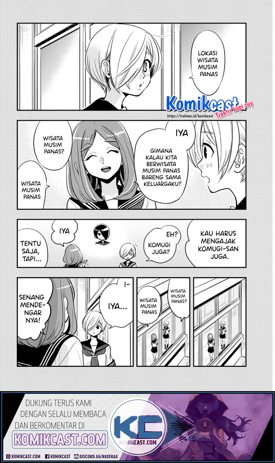 Halaman 3
