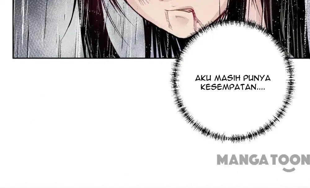 The Demon Blades Chapter 12 halaman 5