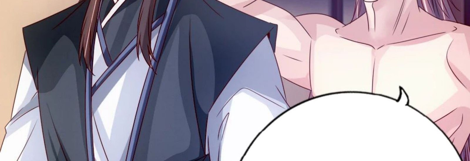Xianwu Dizun Chapter 68.5 halaman 5
