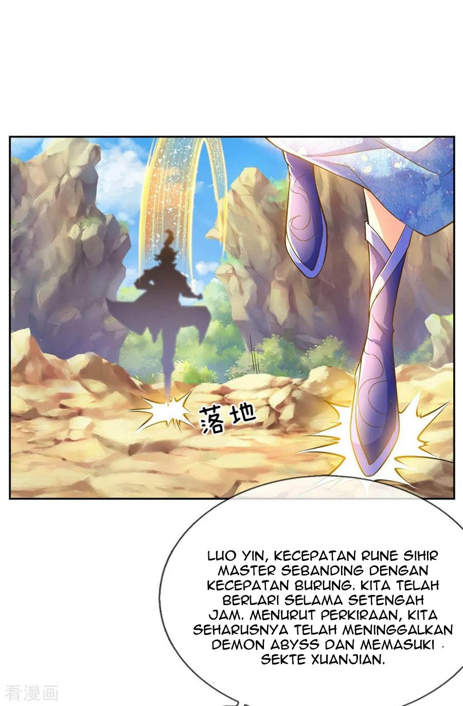 Halaman 3