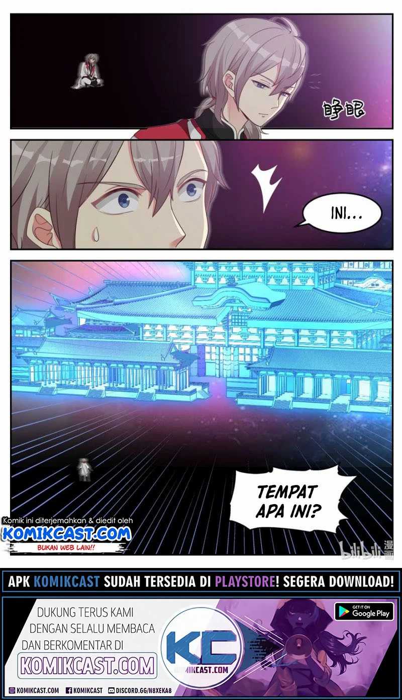 Halaman 3