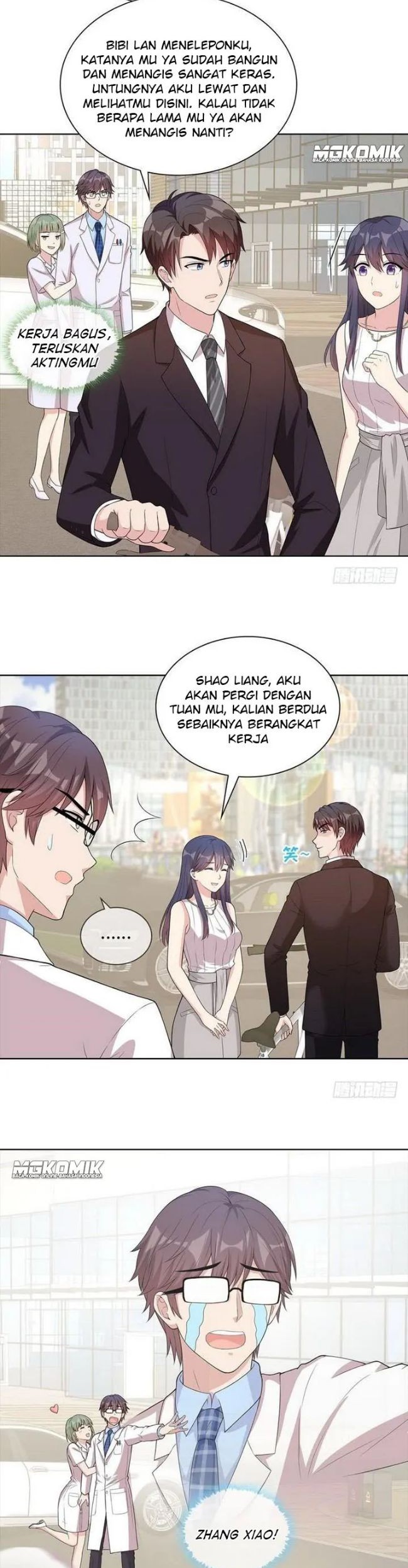 Halaman 3