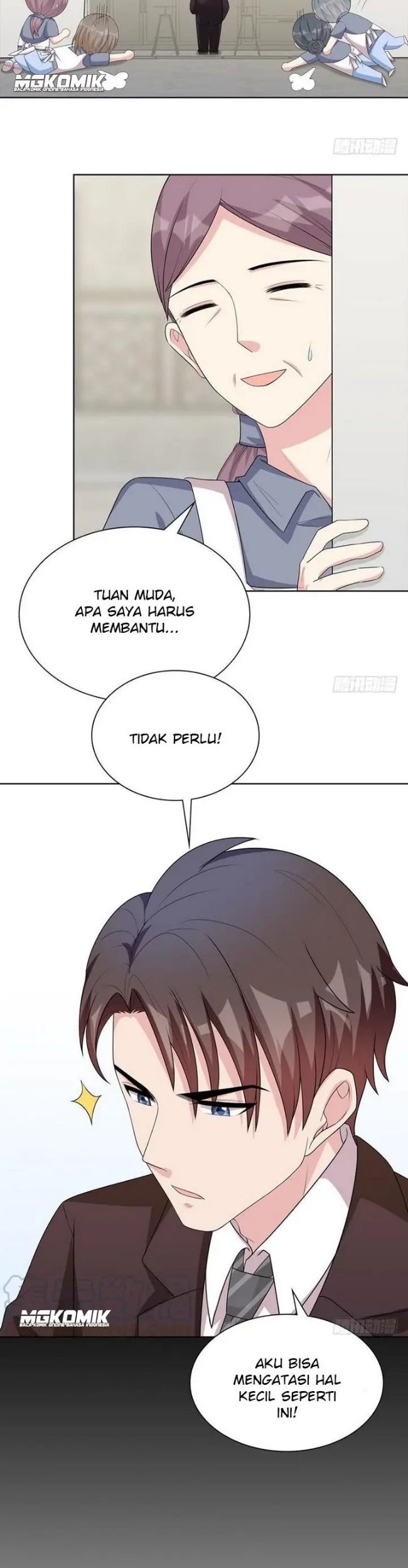 Halaman 4