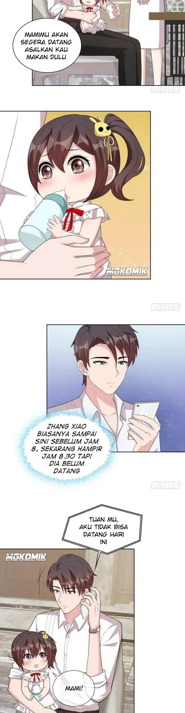 Halaman 3