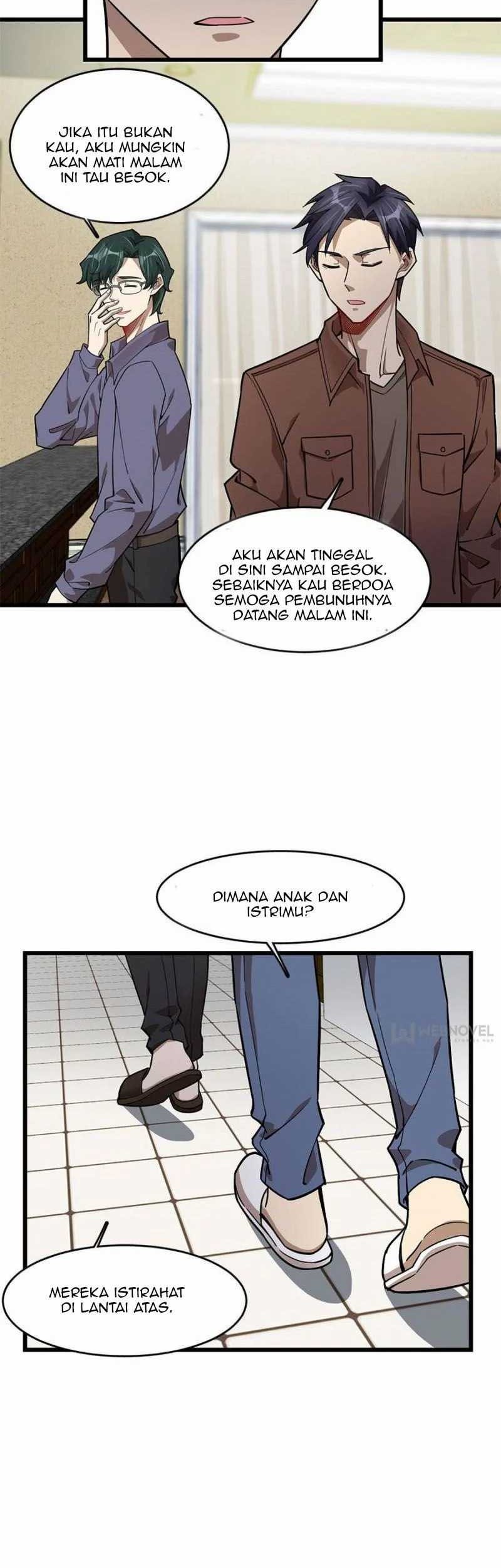 Halaman 3
