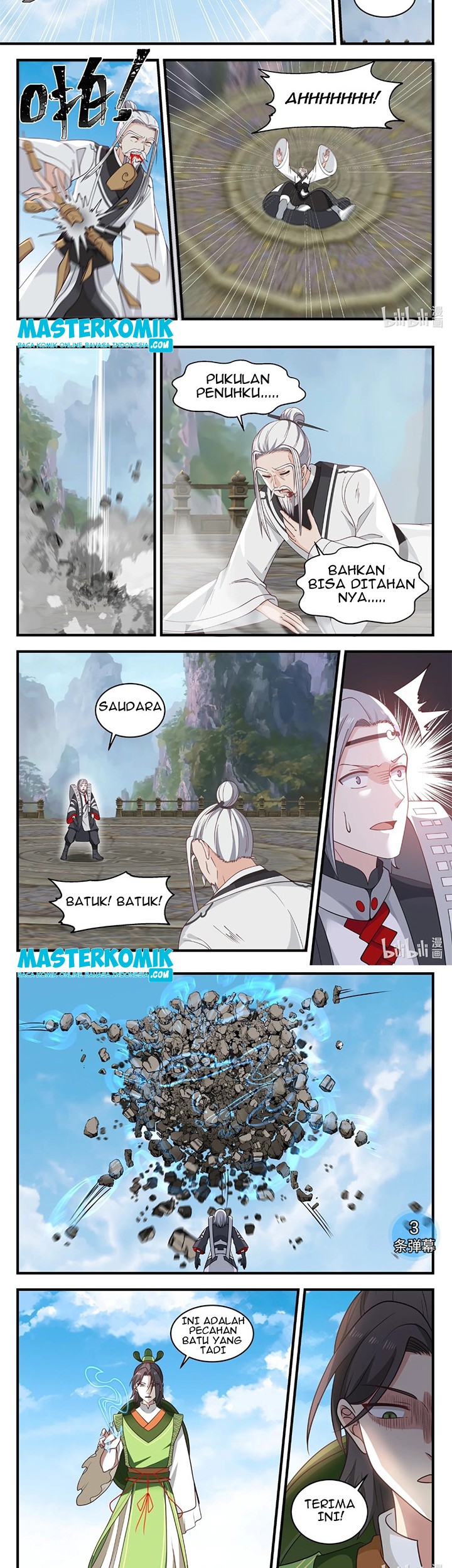Halaman 3