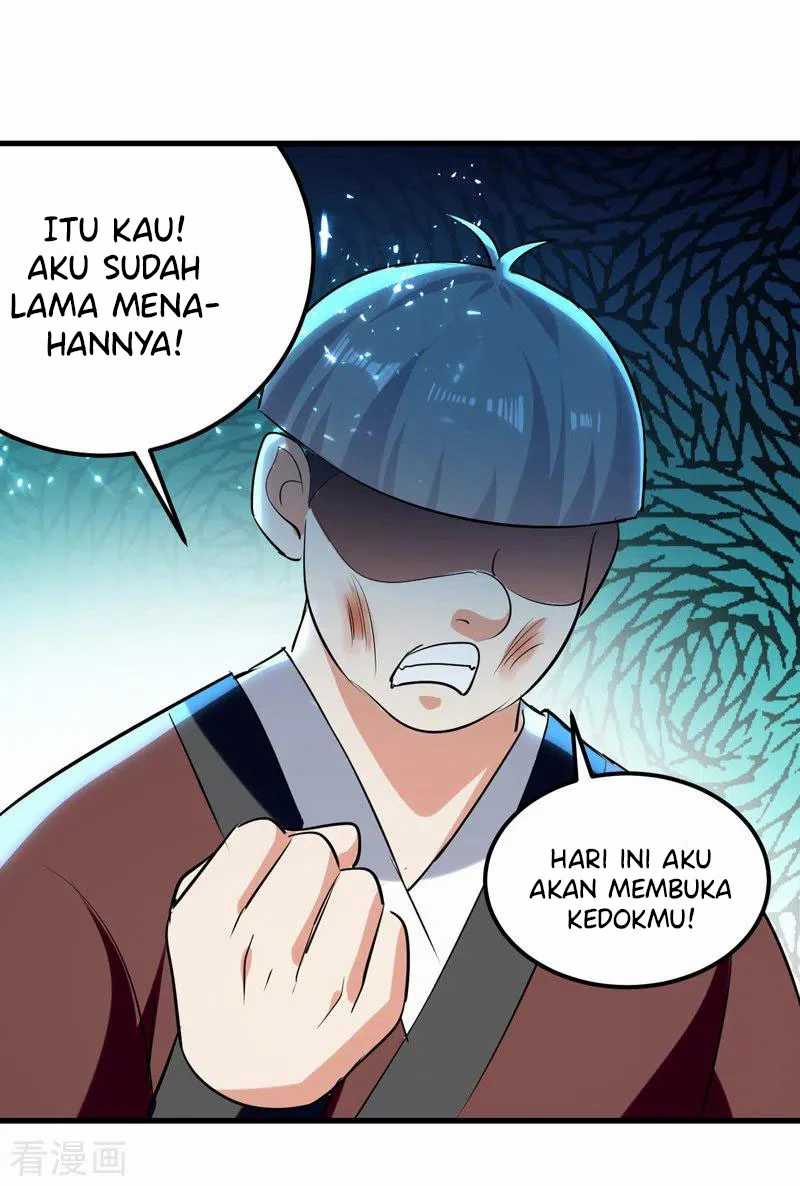 Halaman 3