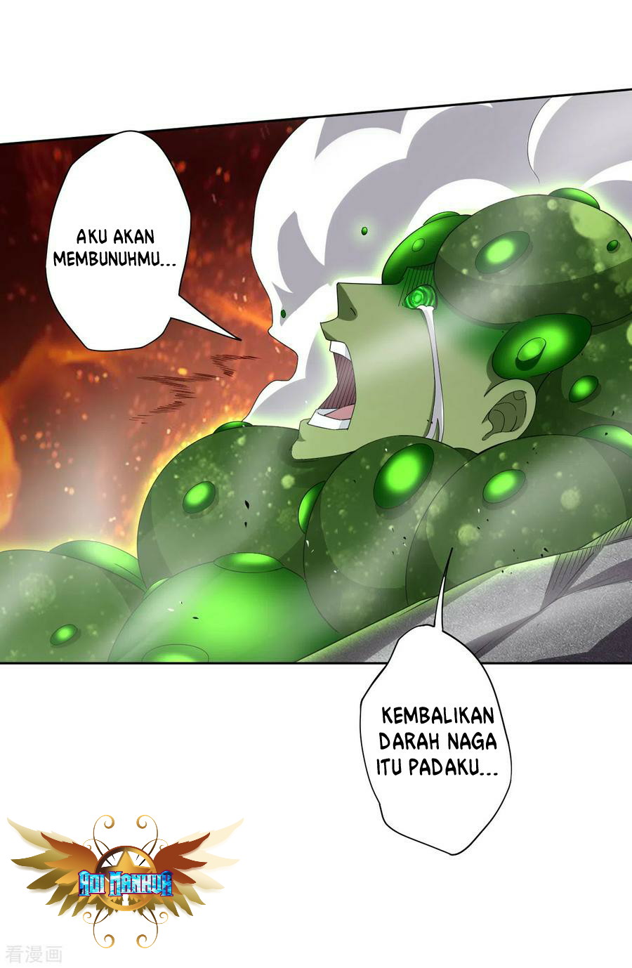 Halaman 3