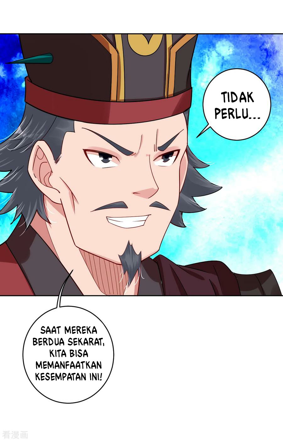 Halaman 3