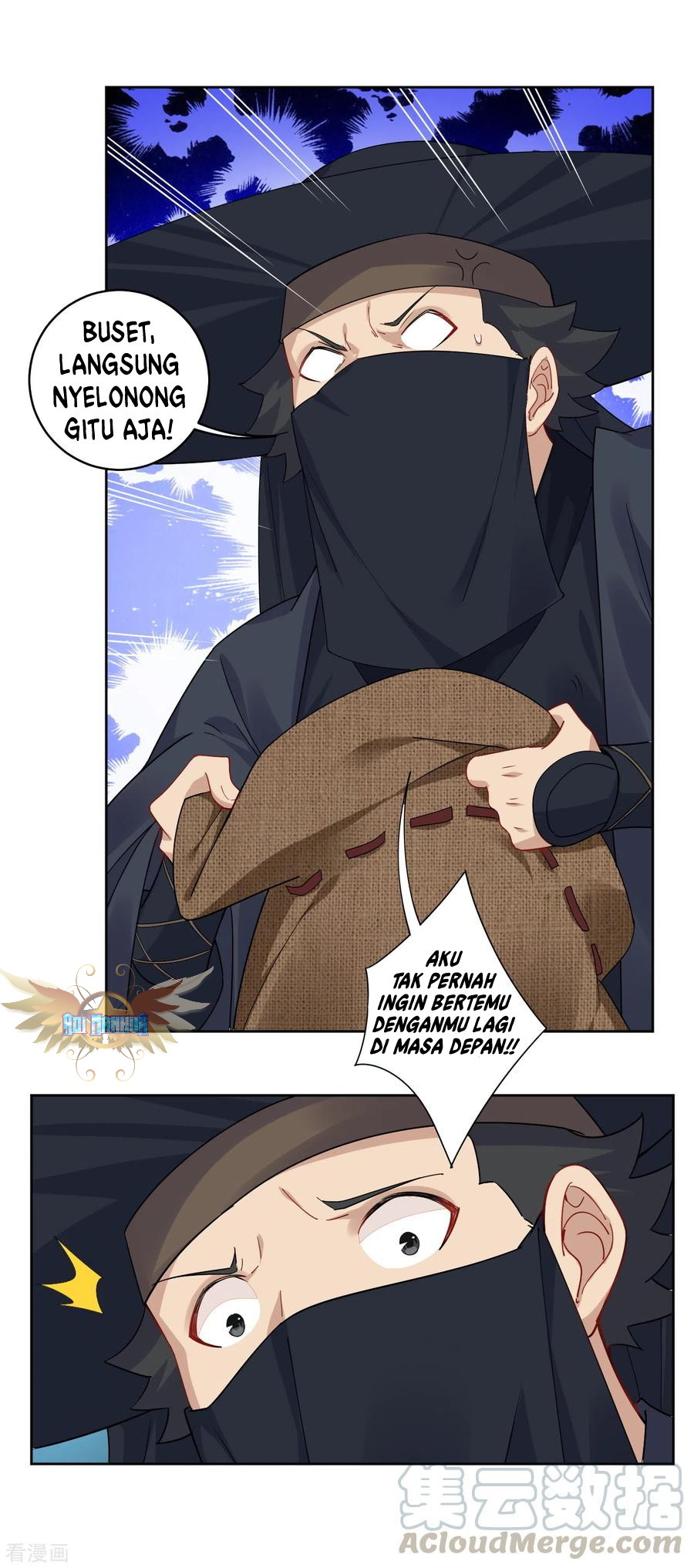 Halaman 3