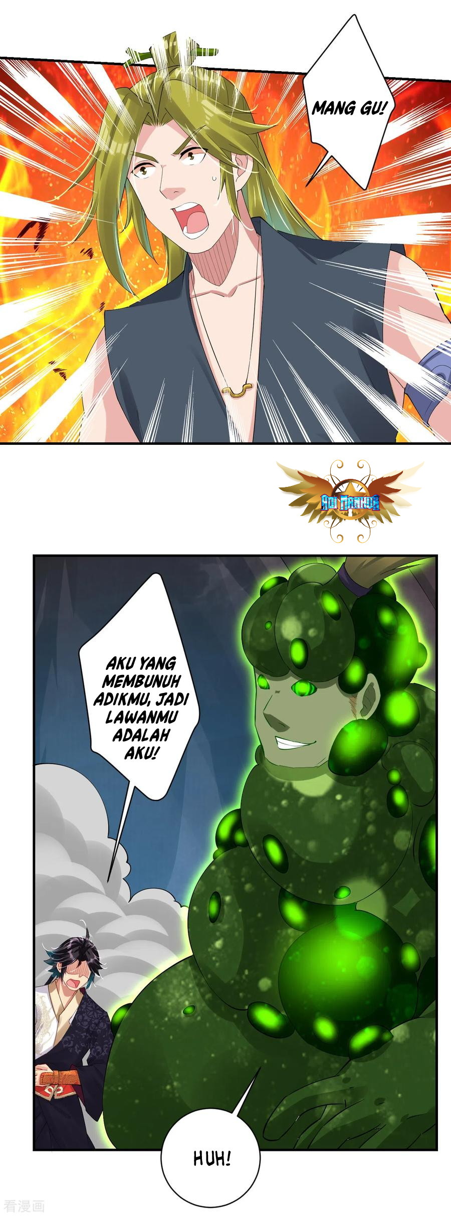 Halaman 3