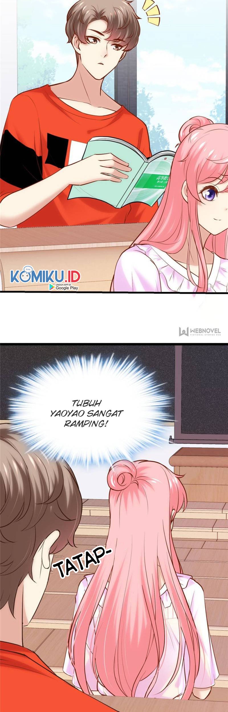 Halaman 5