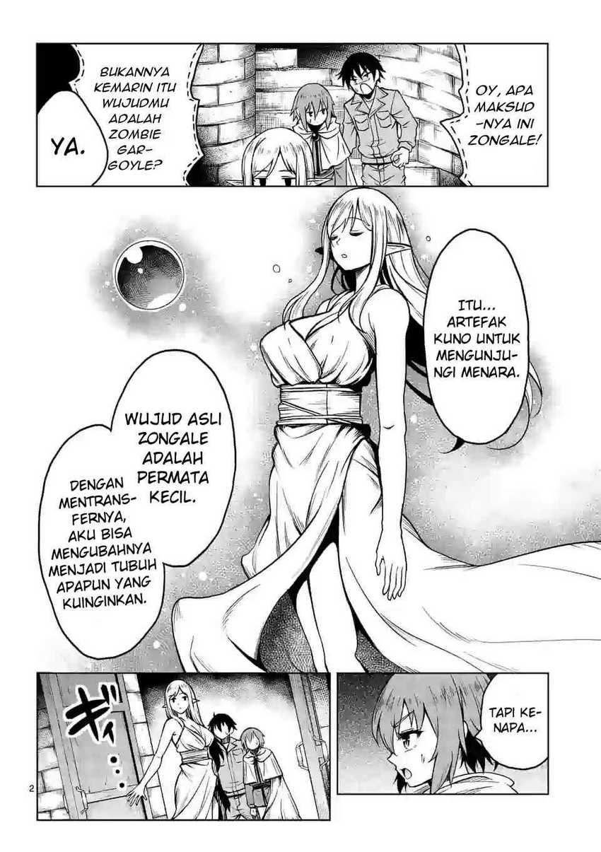 Halaman 3