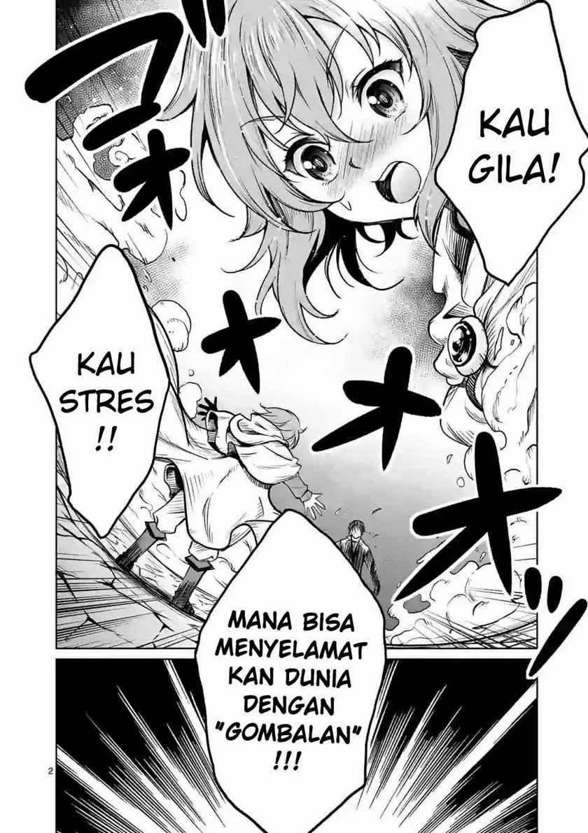 Halaman 3