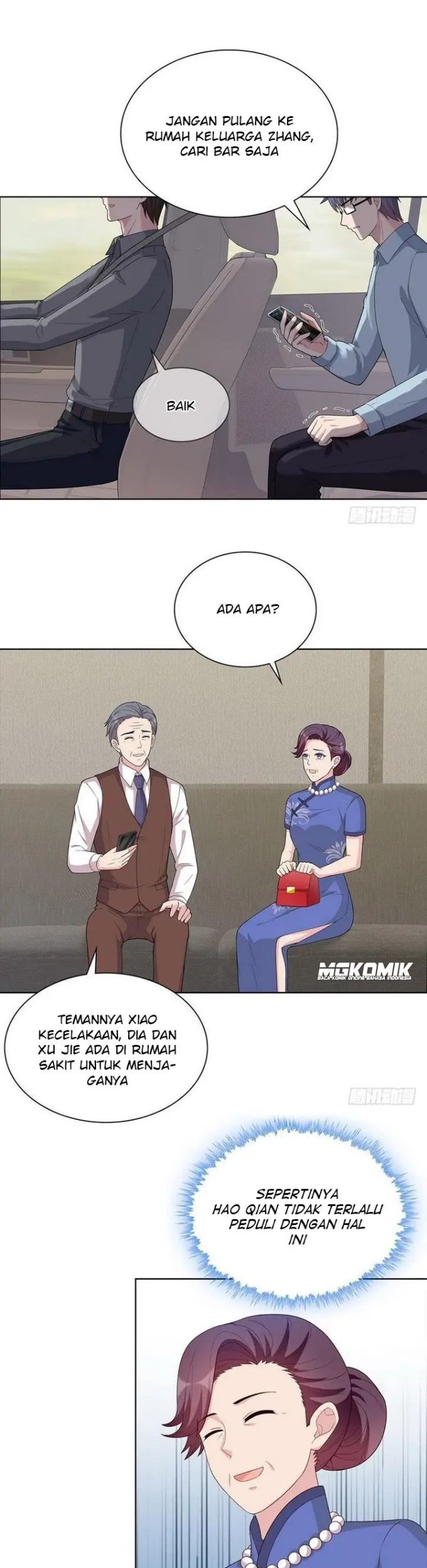 Halaman 3