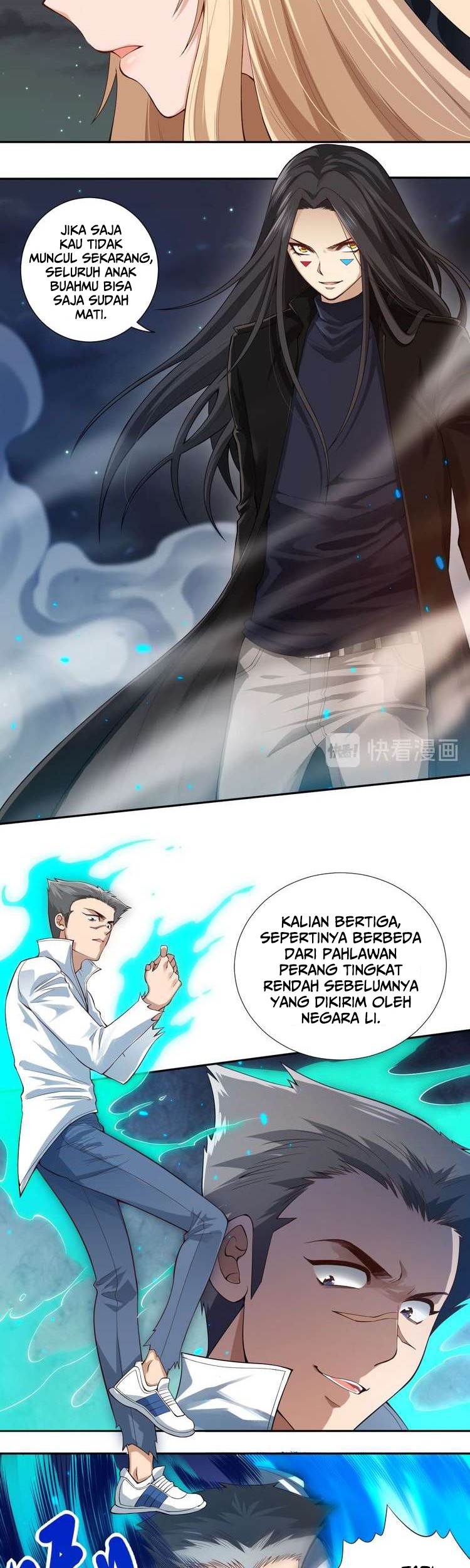 Halaman 6