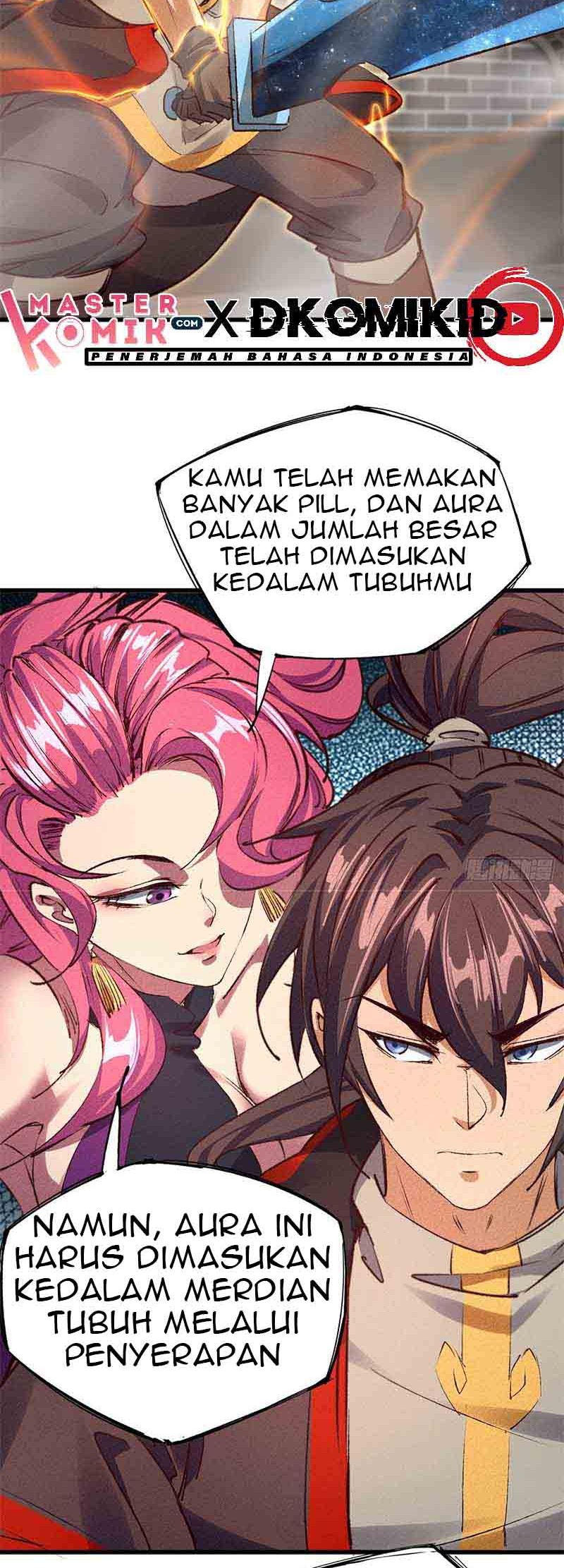 Halaman 5