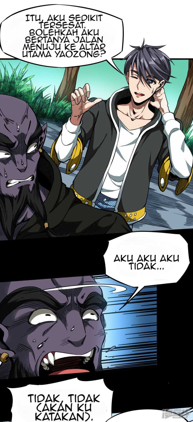 Halaman 4