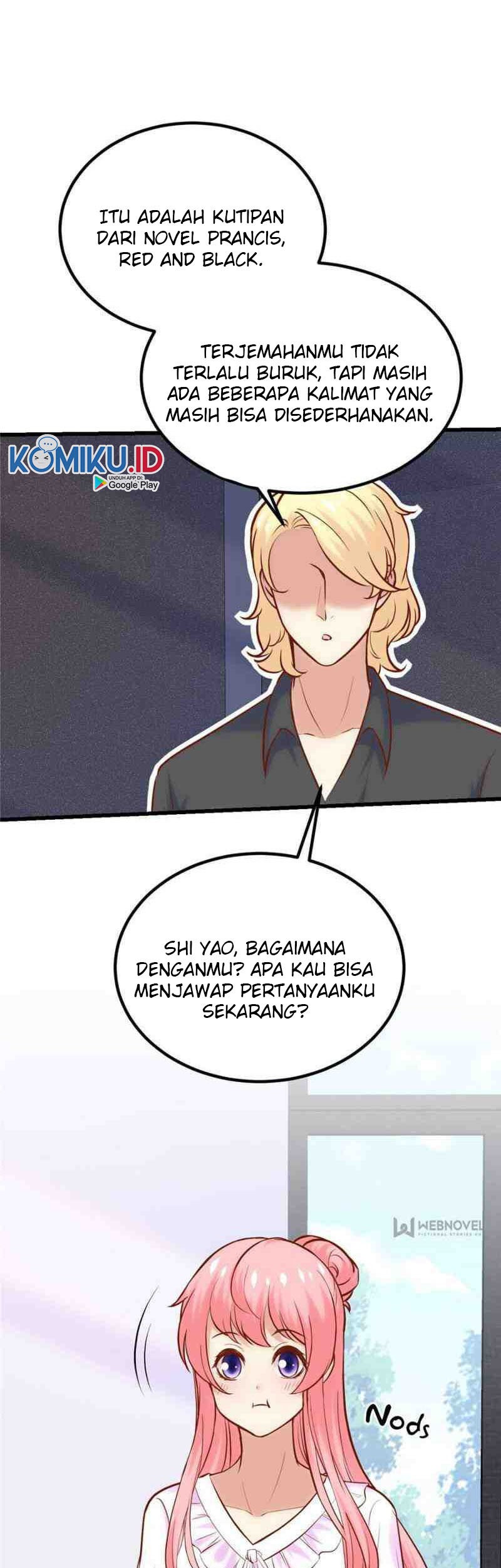 Halaman 5