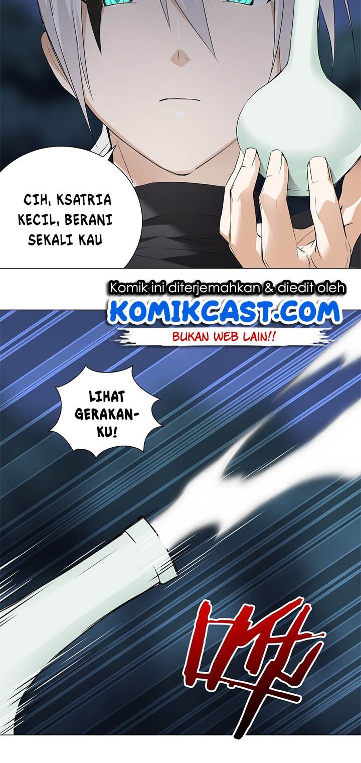 Halaman 5