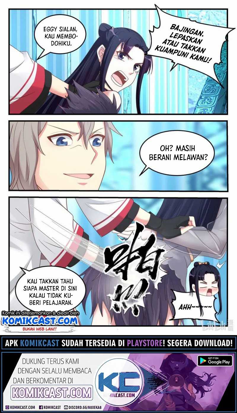 Halaman 3