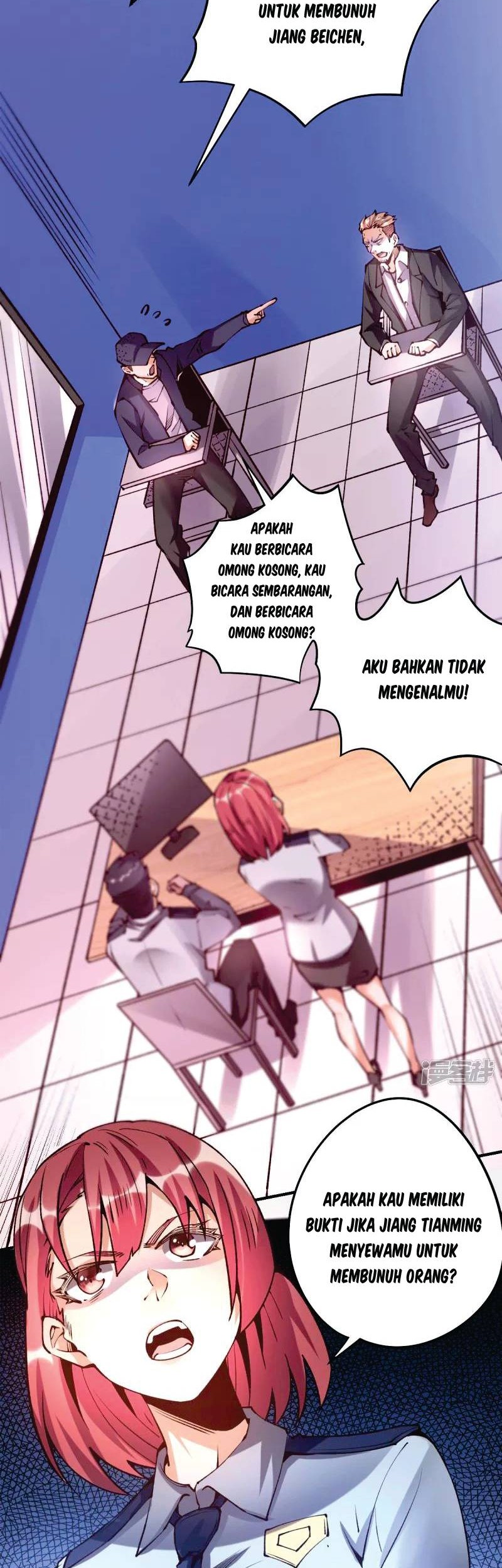 Halaman 3