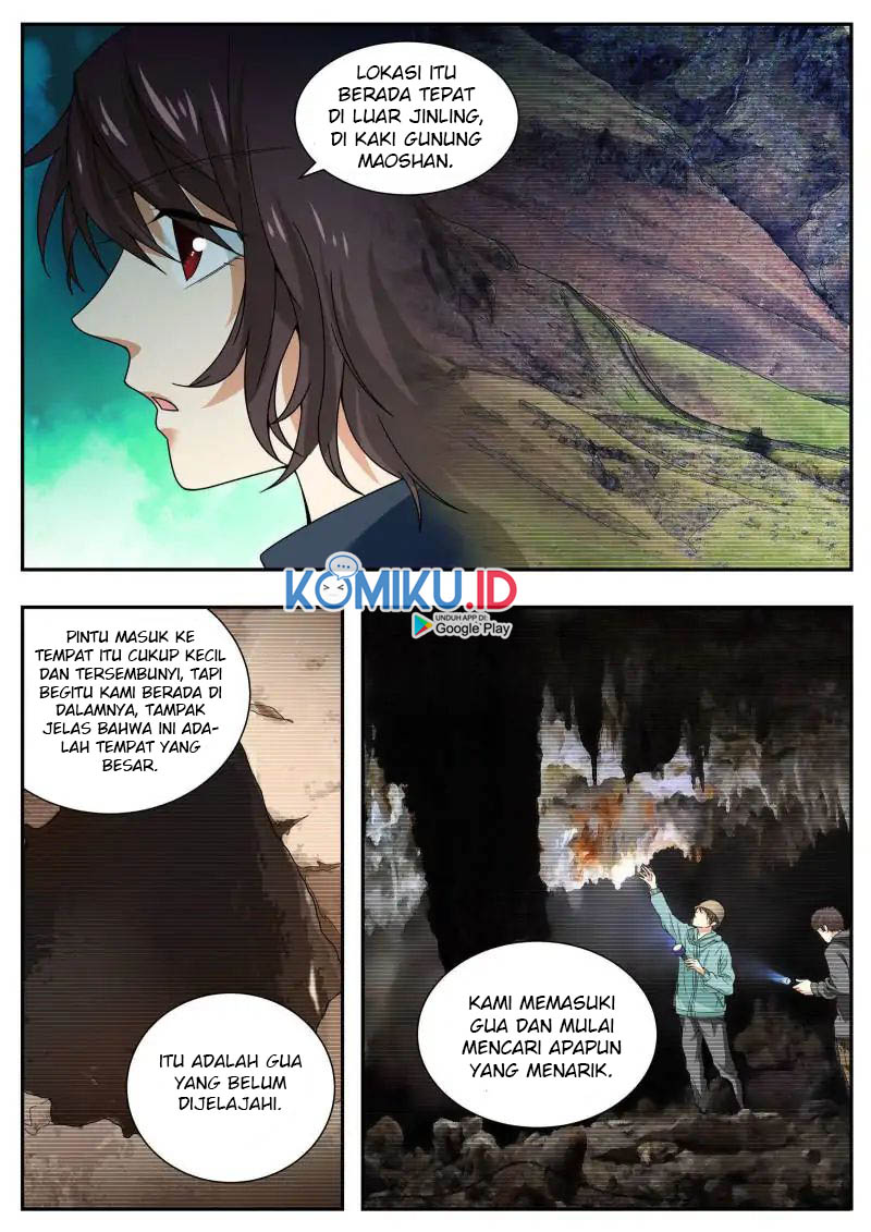 Halaman 3