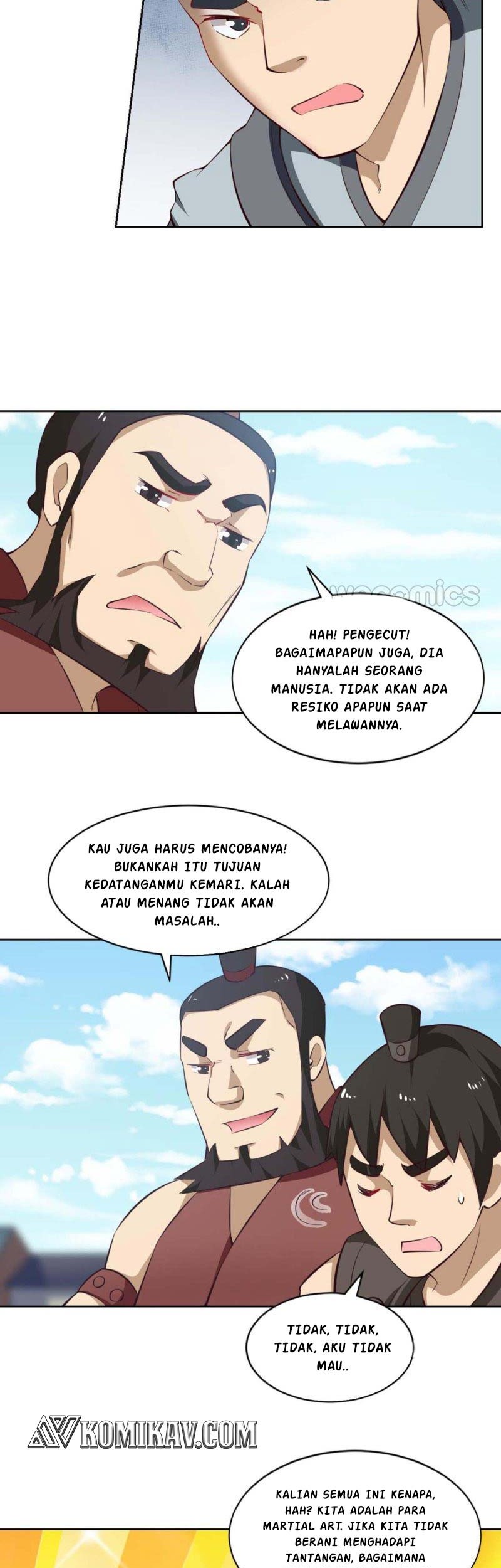 Halaman 4