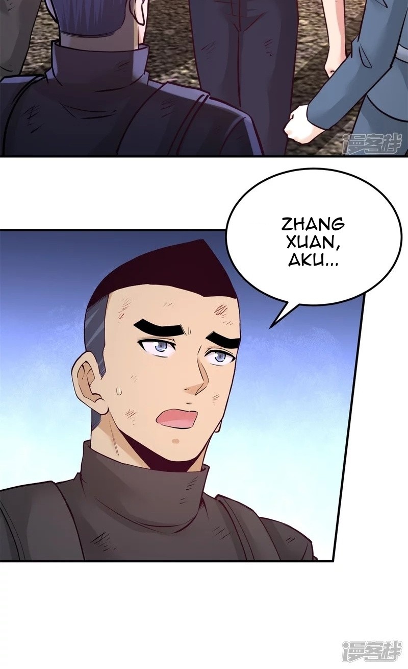 Halaman 4