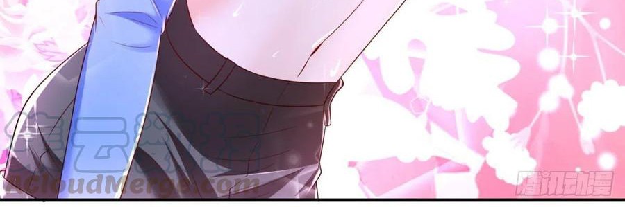 Return of the Reborn God Emperor Chapter 51 Gambar 6
