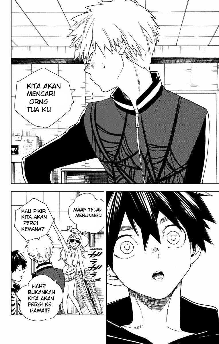 Halaman 6