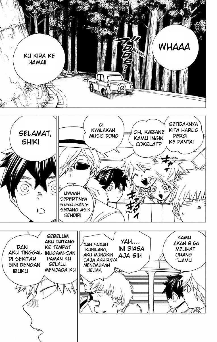 Halaman 7