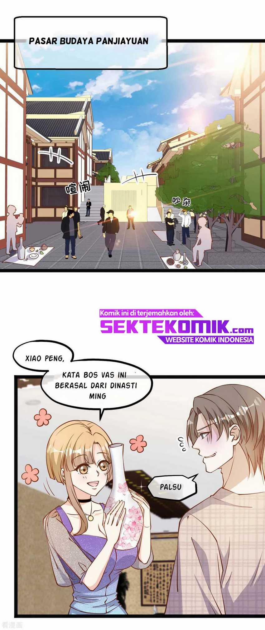 Halaman 3