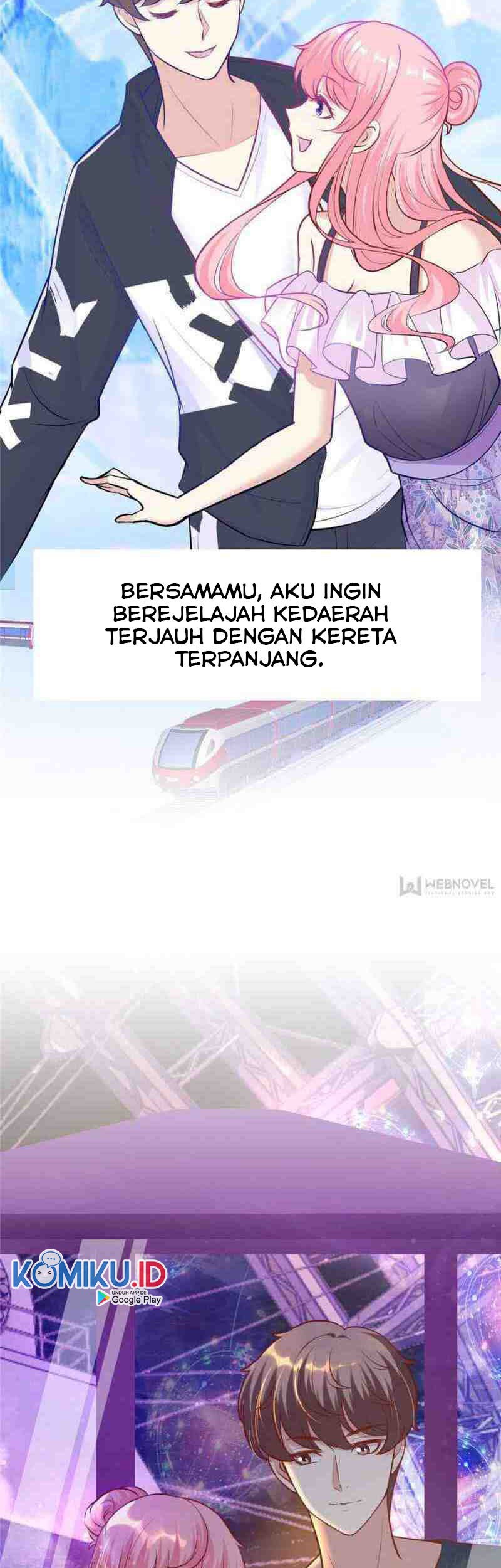 Halaman 5