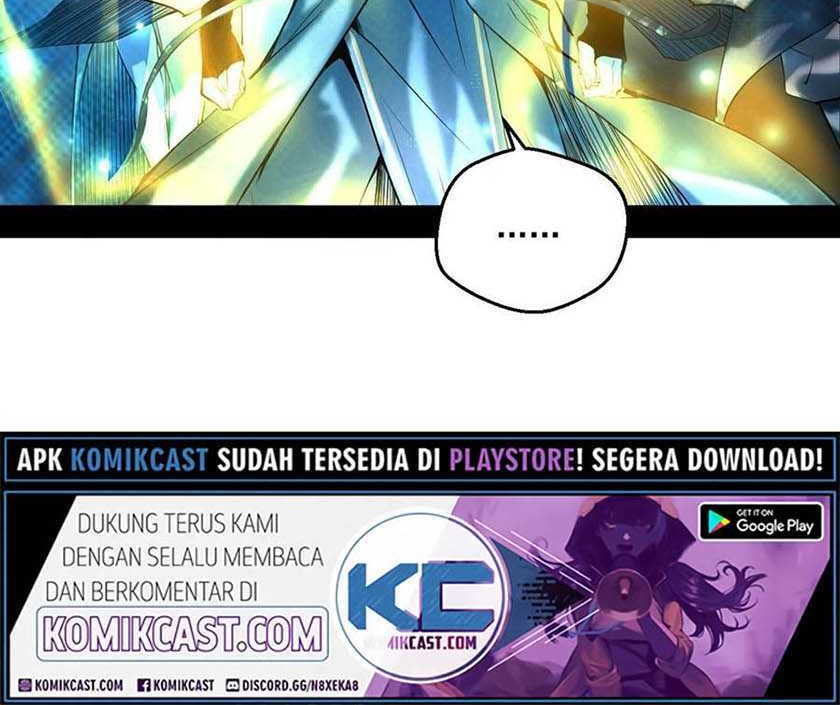 I’m An Evil God Chapter 83 halaman 5