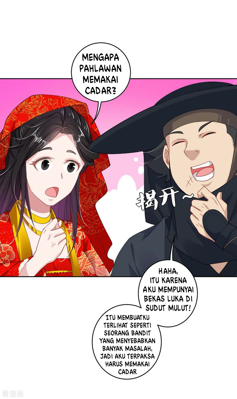 Halaman 3