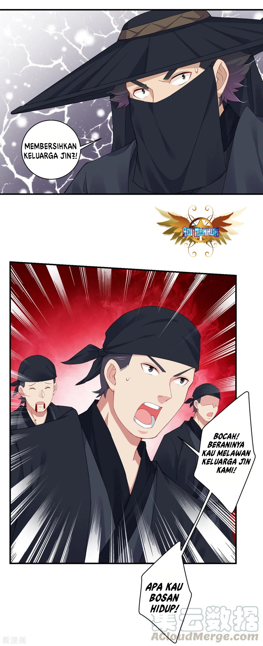 Halaman 3