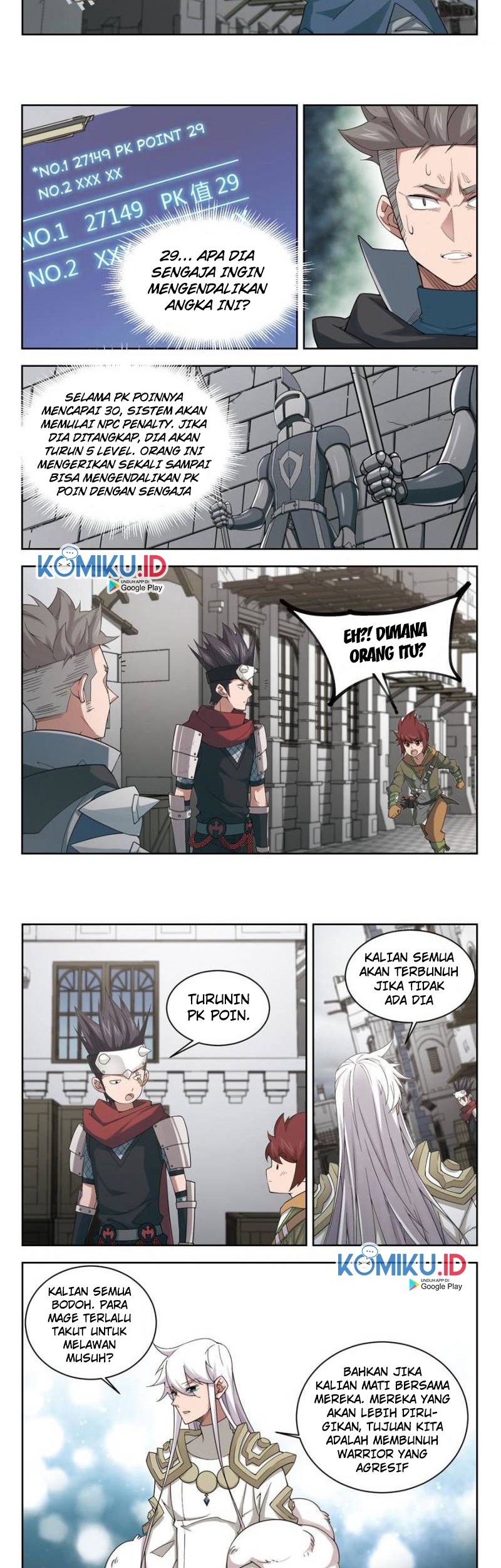 Halaman 3