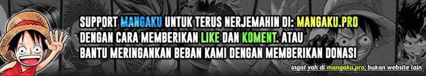 Build King Chapter 16 halaman 3