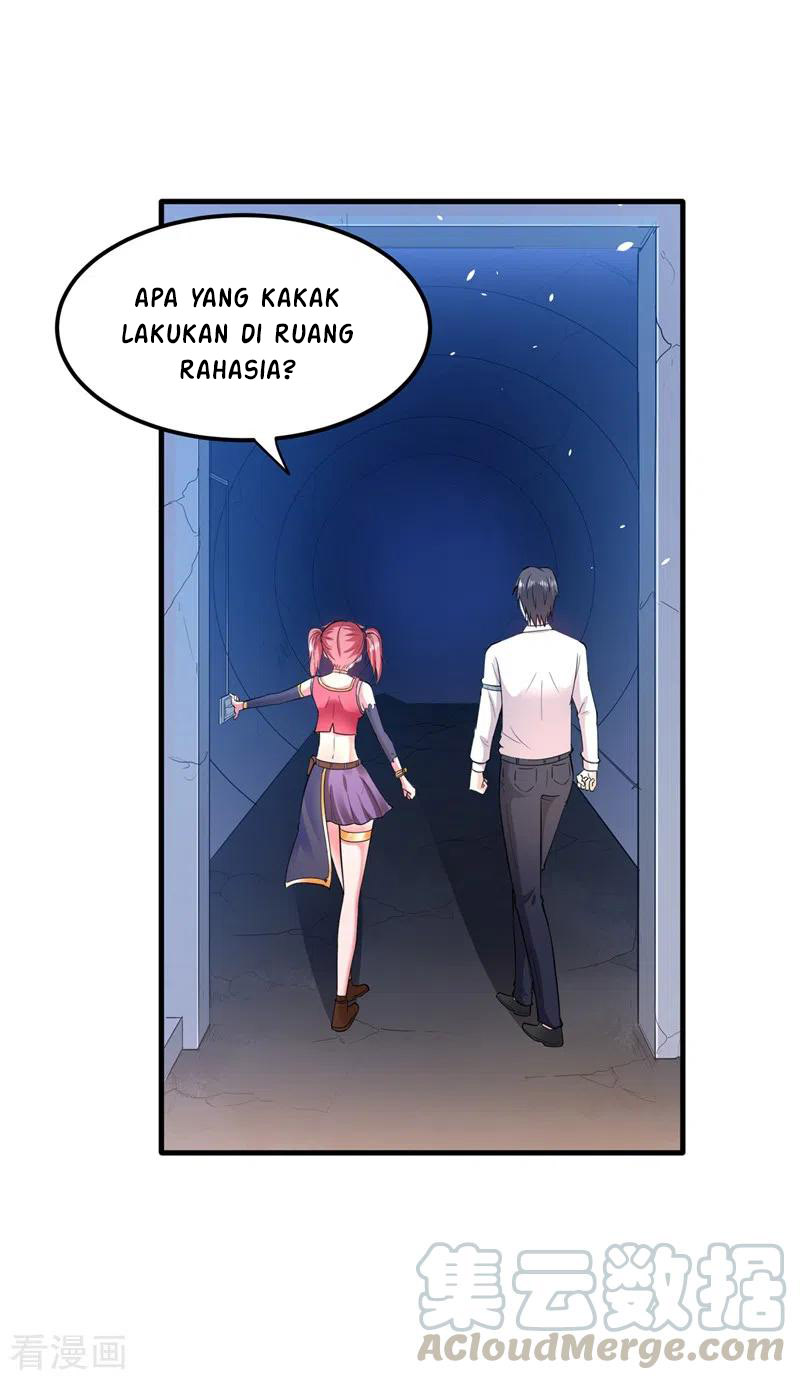 Halaman 5