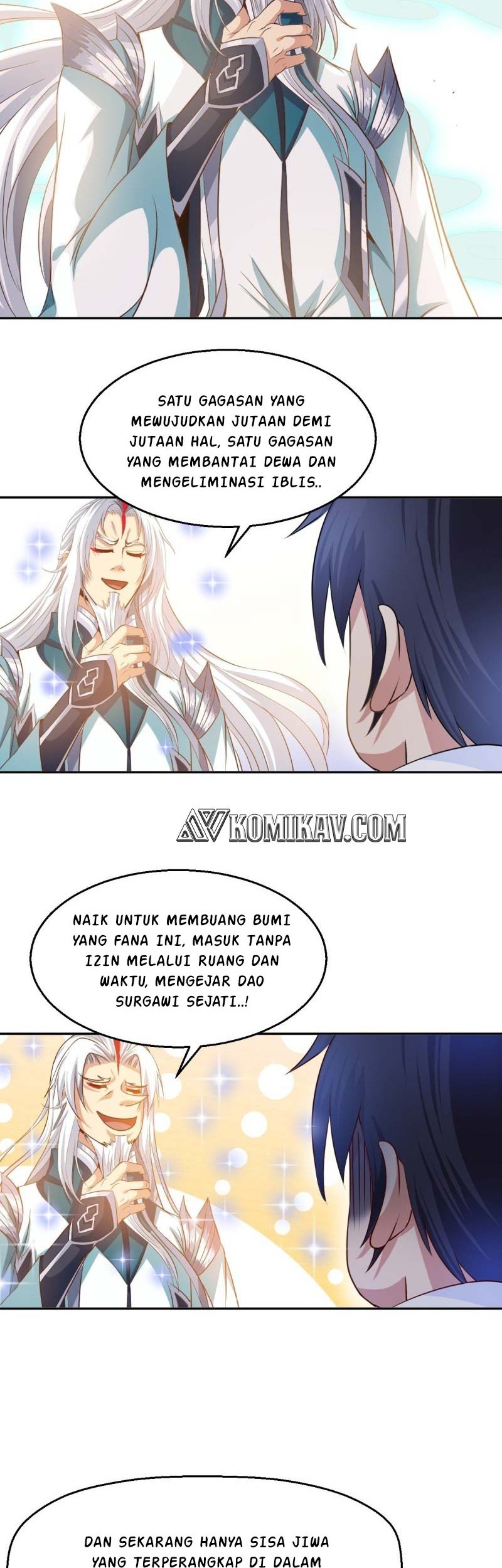 Halaman 5